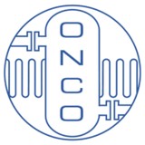 Oslin Nation CO - Wholesale in San Antonio