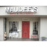 Maudee's - American (New) in Dallas