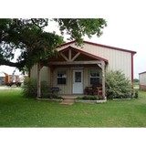 B C S Portable Buildings - Other in Bryan