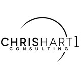 Chrishart1 Consulting - Business Consulting in Grand Prairie