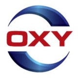 Occidental Petroleum Corporation - Other in Addison