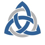Covenant Multifamily Office LLC - Financial Consultants in San Antonio