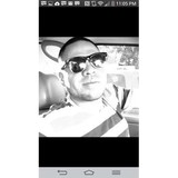 D Town Mover - Movers & Removals in Plano