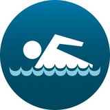 Pinnacle Pools Of Texas Inc - Other in Frisco