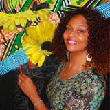 Dragonfly Studio Creations - Other in Frisco