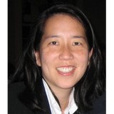 Patti C Huang M D P A - Ear Nose & Throat/ENT in Frisco