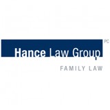 Hance & Wickham - Divorce & Family Law in Dallas