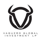 Vaquero Global Investment Lp - Financial Consultants in San Antonio