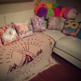 Beyer Carpet Cleaning - Carpet Cleaning in San Antonio