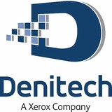 Denitech Corp - Other in Coppell