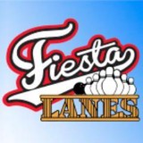 Fiesta Lanes - Other in Lake Jackson