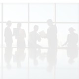 Green Light Technology - Manufacturer in Plano