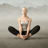 Samadzada Farid DC - Chiropractors in Dallas