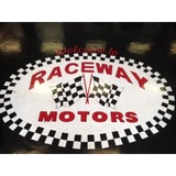 Raceway Motors - Other in Lufkin