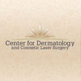 Gilbert T Selkin MD, DMD - Doctors in Plano