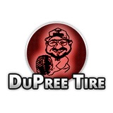 Du Pree Tire CO Inc - Other in Lufkin