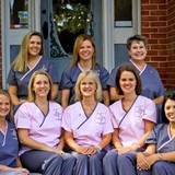 Herring Family Dentistry - Dentists in New Braunfels
