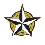 Starpointe Realty - Other in Killeen