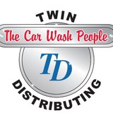 Twin Distributing - Car Wash in Dallas