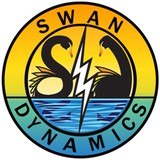 Swan Dynamics LLC - Other in Allen