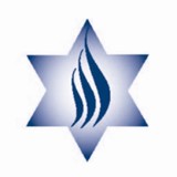 Leon Rudberg Jewelry CO - Manufacturer in Dallas