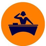 Counseling Offices - Other in Frisco