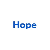 Hope Works Counseling Service - Marriage Counselling & Family Counselling in Plano