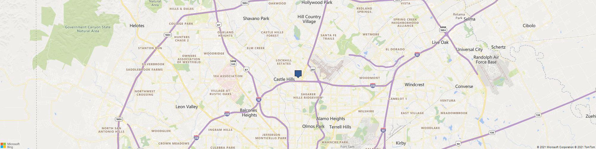 Manola's Thai & Vietnamese Csn cover photo