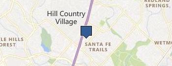 Farmers Insurance location map