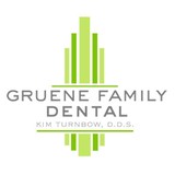 Gruene Family Dental - Dentists in New Braunfels