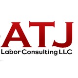 ATJ Labor Consulting, LLC - Other in Harlingen