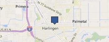 ATJ Labor Consulting, LLC location map