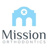 Mission Orthodontics - Orthodontists in San Antonio