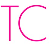 Tiger Cabaret - Men’s Clothing in Dallas