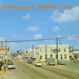 Rice & Sanes - Other in Angleton