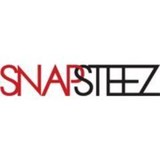 SNAPSTEEZ - Used, Vintage & Consignment in Dallas