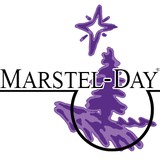 Marstel-Day LLC - Business Consulting in Plano