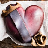 Dude Sweet Chocolate - Food & Related Products in Dallas