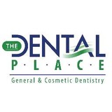 George Jr Cecil F DDS - Dentists in Grand Prairie