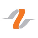 Specialty Equipment Rentals LLC - Construction Equipment in Dallas