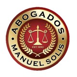 Law Office Of Manuel Soli - Other in Harlingen