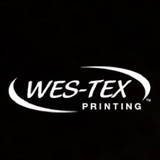 Wes-Tex Printing - Other in Brownwood