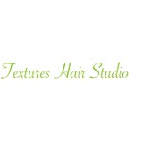 Textures Hair Salon - Hair Salons in Plano