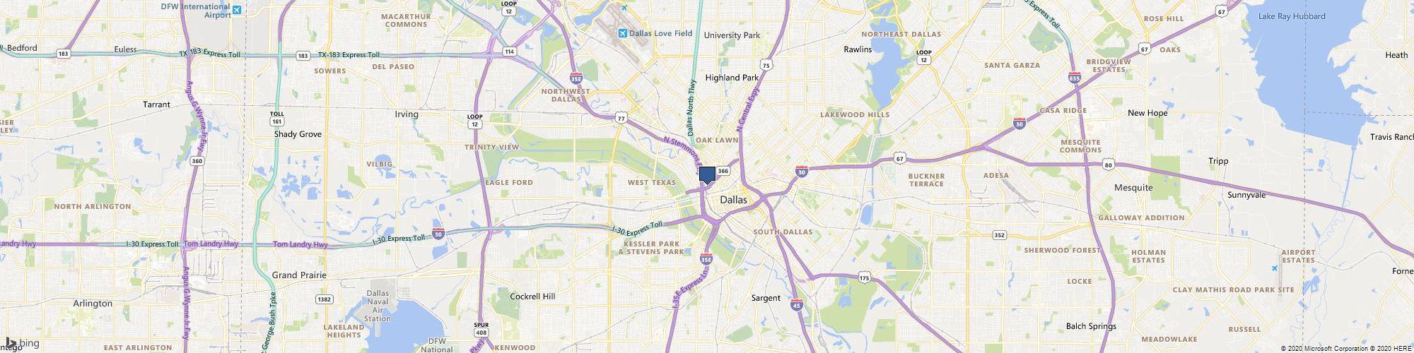 Graphics Dfw cover photo