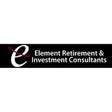 Element Retirement-Investment - Business Consulting in College Station
