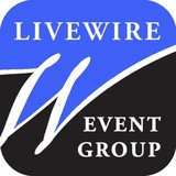 Livewire Productions - Other in Bryan