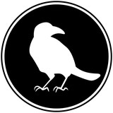 Old Crow - Bars in Dallas