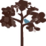 Pregnancy Resource Center - Other in Mesquite