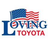 Loving Toyota Scion - Other in Lufkin
