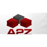 A2Z Granite & Tile Inc - Other in Canyon Lake